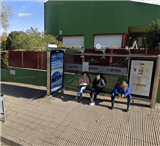 R17-015775 - CREU DE PALAU, 47 